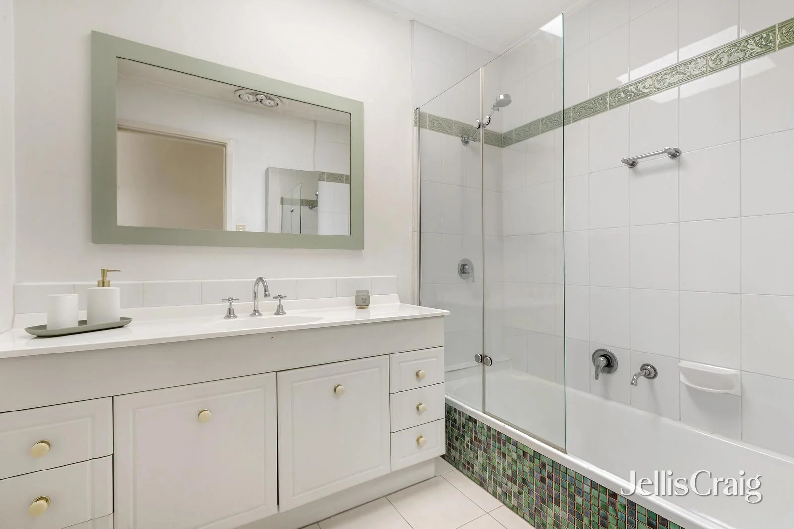 Additional image 12 of 68 + 70-90 Mclaughlans Lane, Plenty VIC 3090