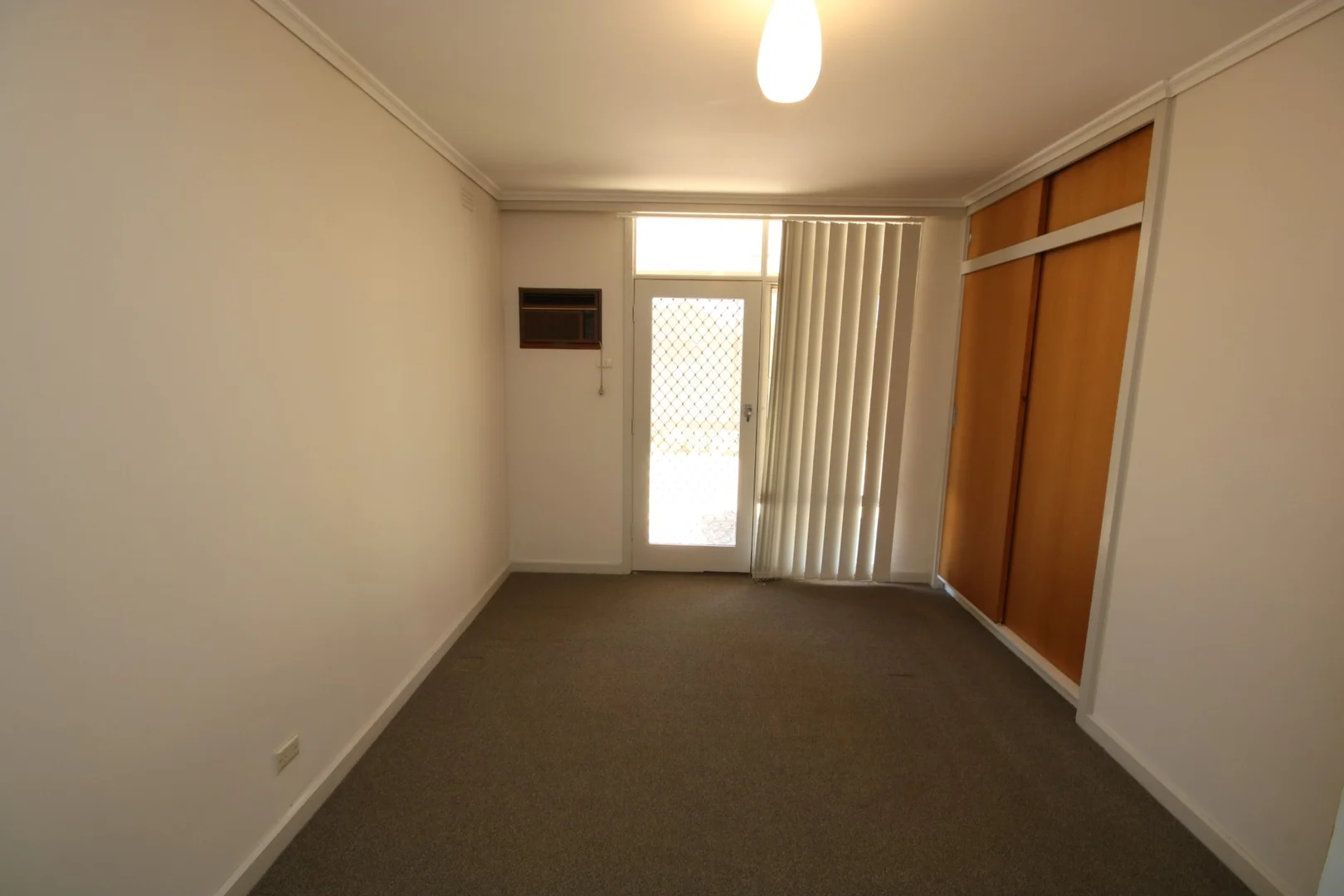 Additional image 18 of 42 Victoria Street, Rochester VIC 3561