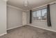 Additional image 13 of Chelker Close, Clayton Heights, Bradford, BD6