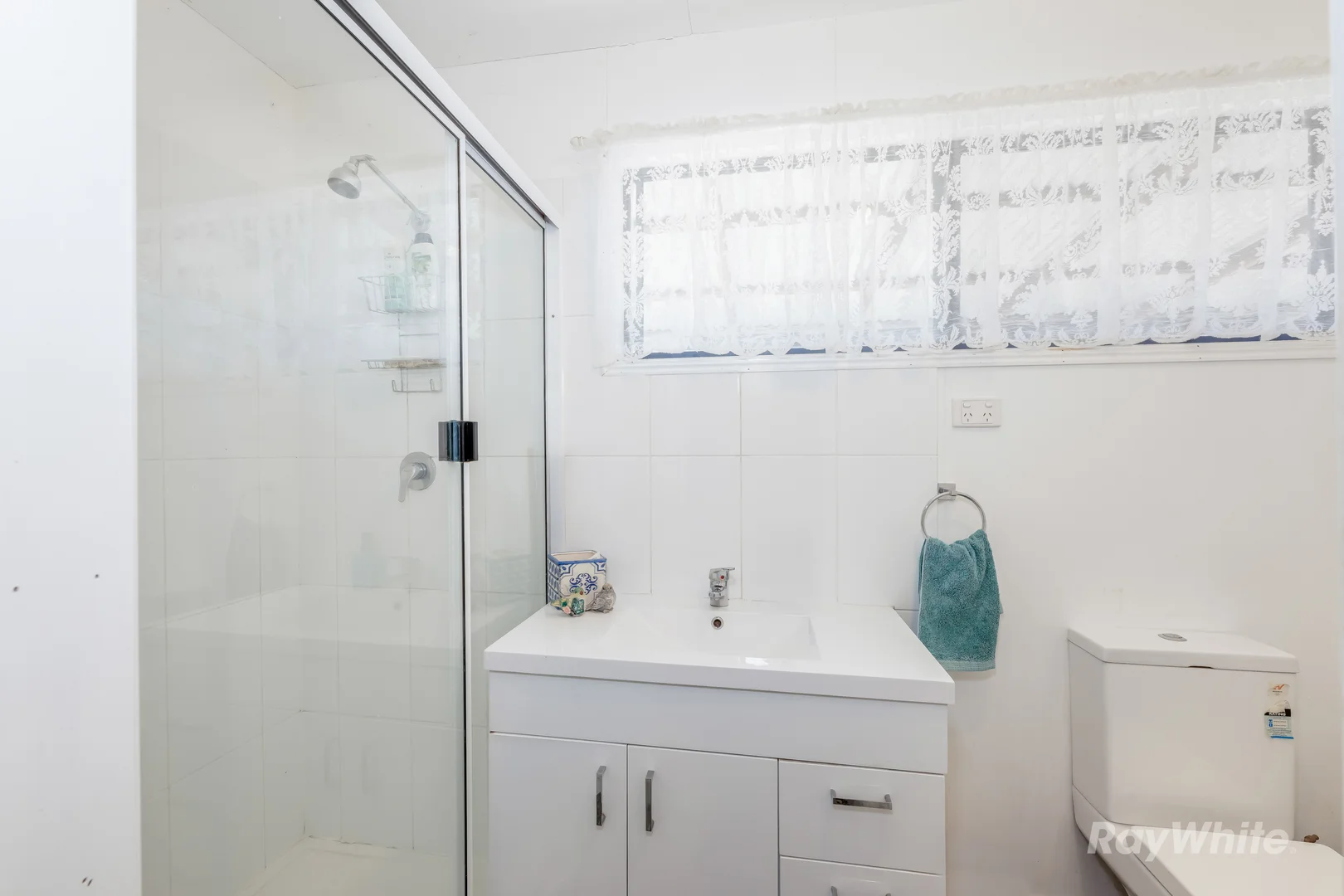 Additional image 10 of 199 Friarbird Drive, Moolboolaman QLD 4671