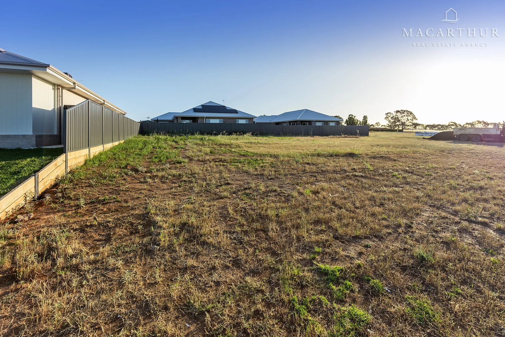 Additional image 6 of 19 Flintwood Street, Forest Hill NSW 2651