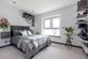 Additional image 8 of Western Harbour Drive, Newhaven, Edinburgh, Midlothian, EH6