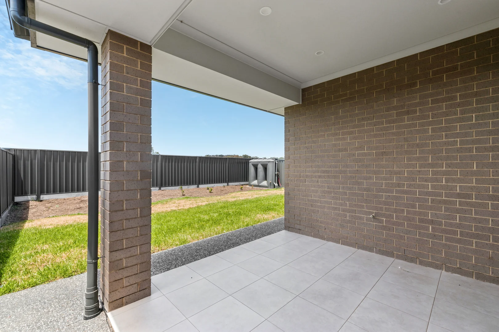Additional image 6 of 16 Fig Street, Mount Barker SA 5251