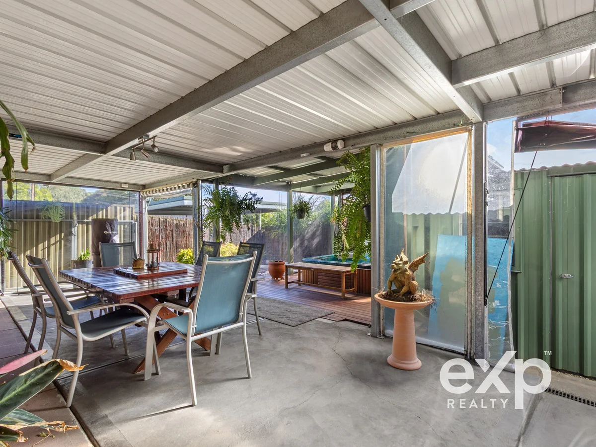 Additional image 11 of 3/64 Hazel Grove, Ridgehaven SA 5097