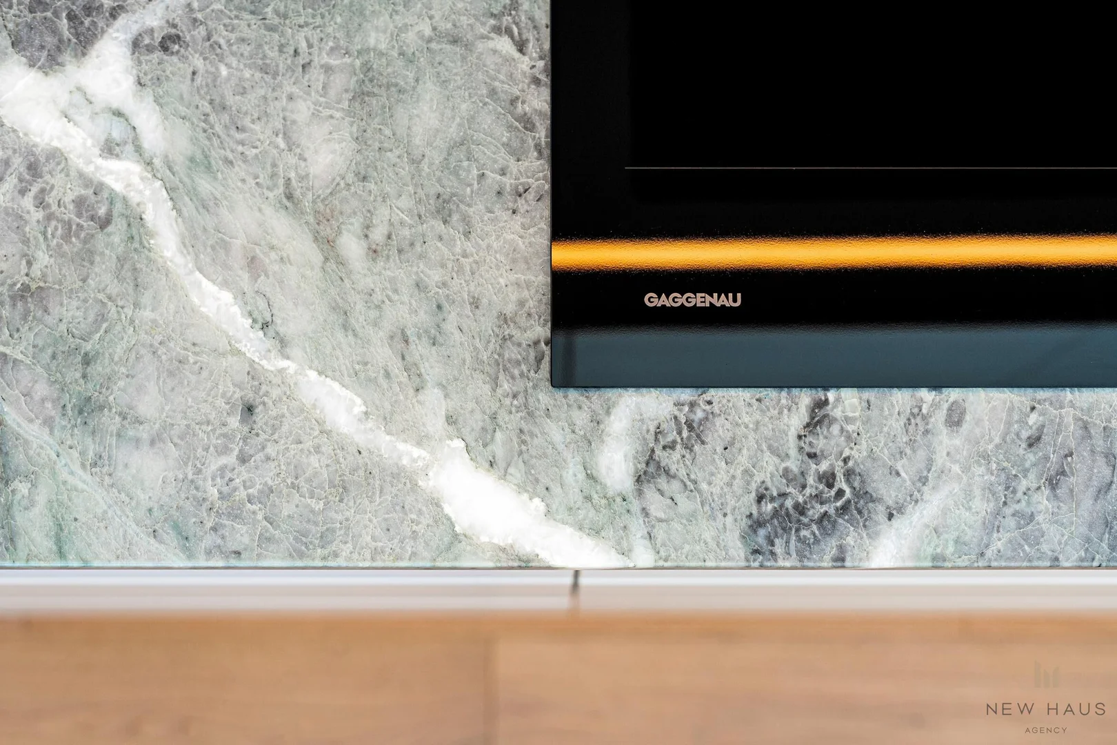 Additional image 3 of Vue de Mar Jenkins Street, Taroona TAS 7053