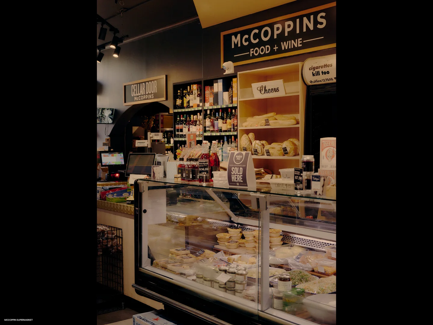 Additional image 9 of 31 QUEENS PARADE, Clifton Hill VIC 3068