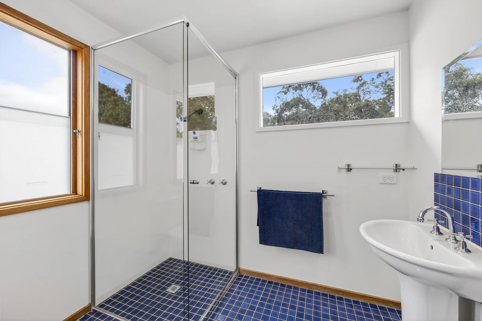 Additional image 16 of 72 Bambra Road, Aireys Inlet VIC 3231