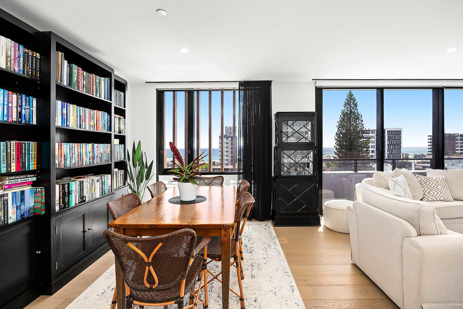 Additional image 2 of 504/16 Seventh Avenue, Palm Beach QLD 4221