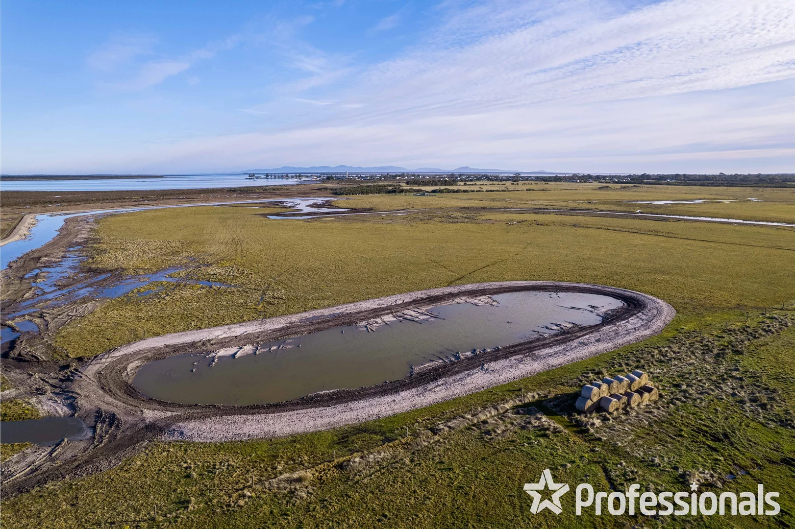 Additional image 6 of 110 Wills Road, Port Albert VIC 3971