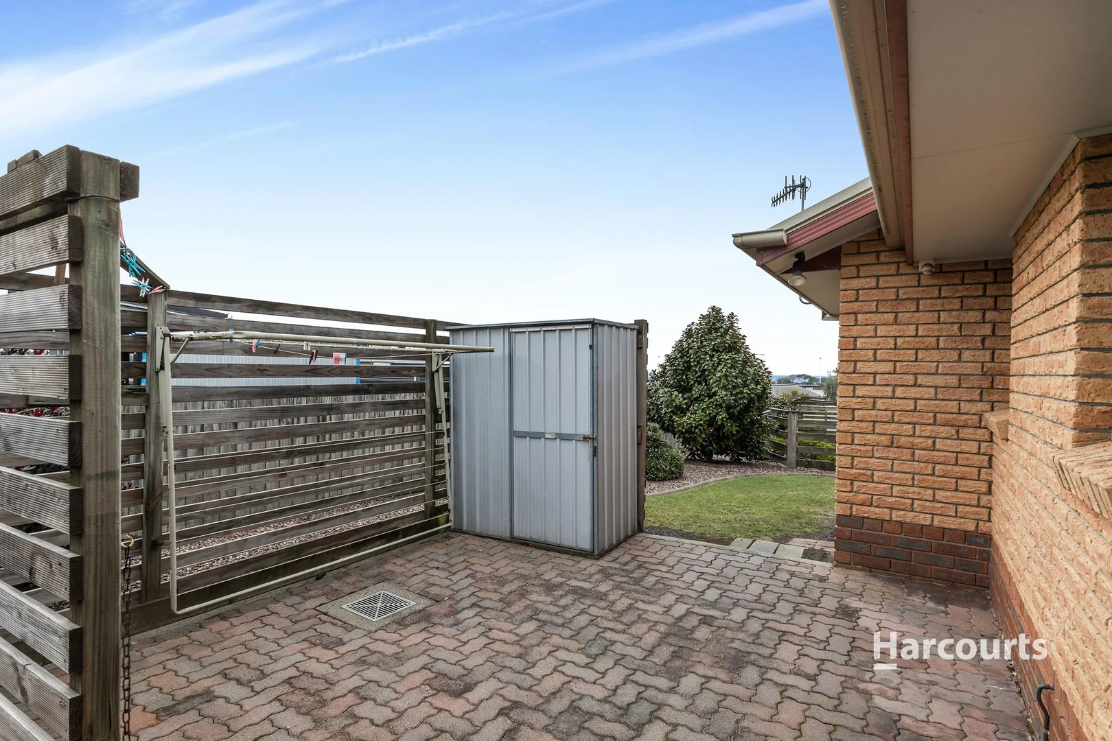 Additional image 9 of 3/27 Wragg Street, Somerset TAS 7322