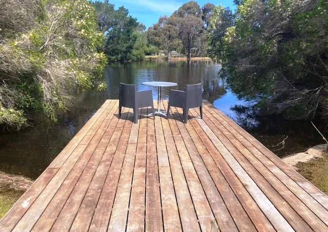 Additional image 28 of 112 Sandy Point Road, Balnarring VIC 3926