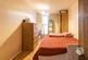 Additional image 8 of Sorrel Court, Basildon SS15