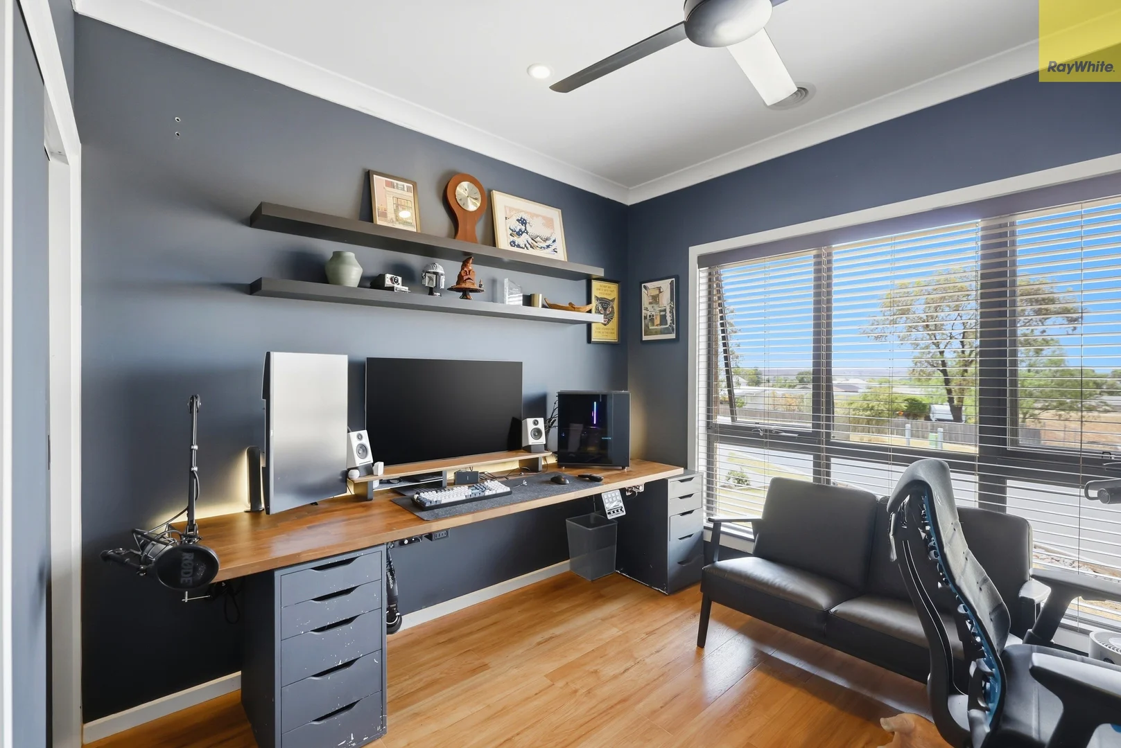 Additional image 12 of 9 Pinnacle Court, Bacchus Marsh VIC 3340