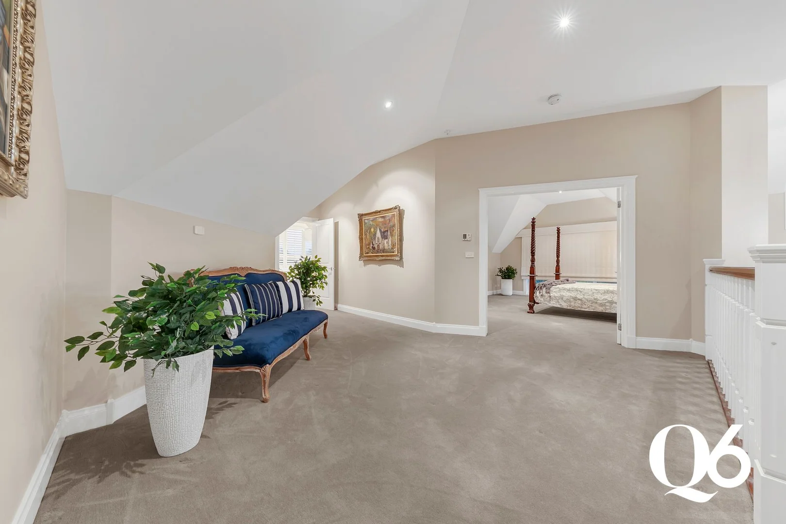 Additional image 17 of 13 Wattlepark Street, Caroline Springs VIC 3023