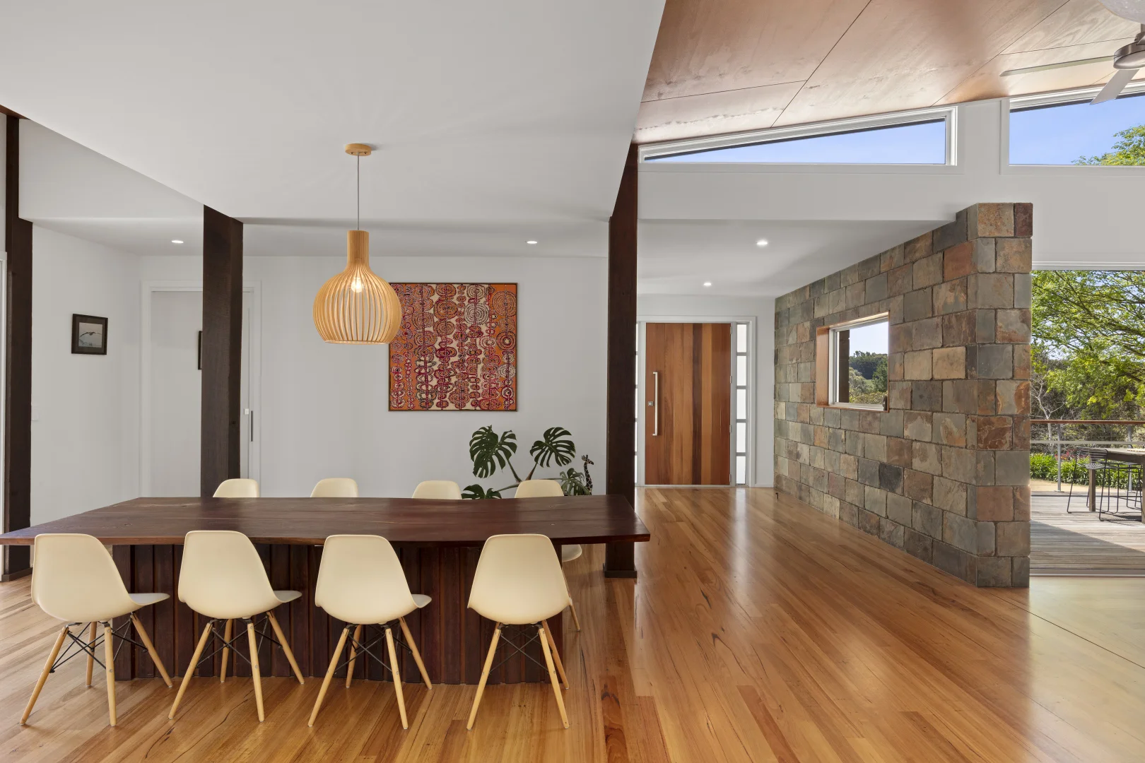 Additional image 11 of 670 Willowite Road, Paraparap VIC 3240