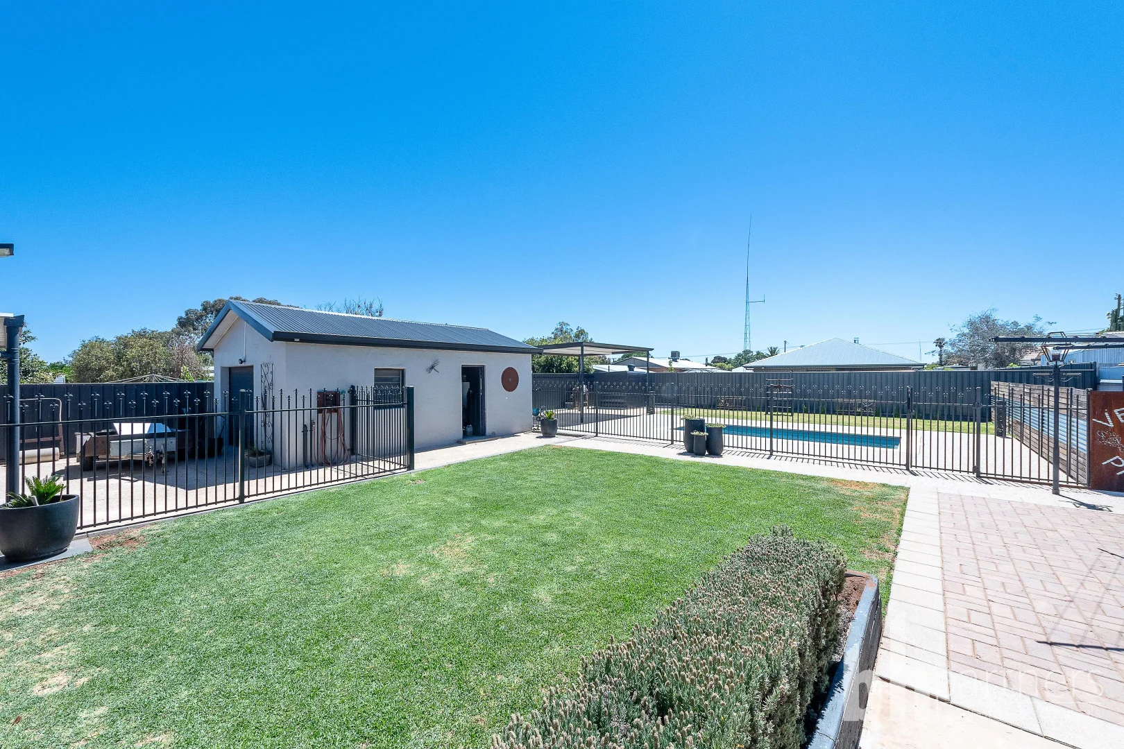 Additional image 18 of 121 Paruna Road, Loxton SA 5333