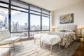 Additional image 32 of 347 W Chestnut St, Chicago, IL, 60610