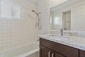 Additional image 11 of 810 W Nickerson St # 810, Seattle, WA, 98119