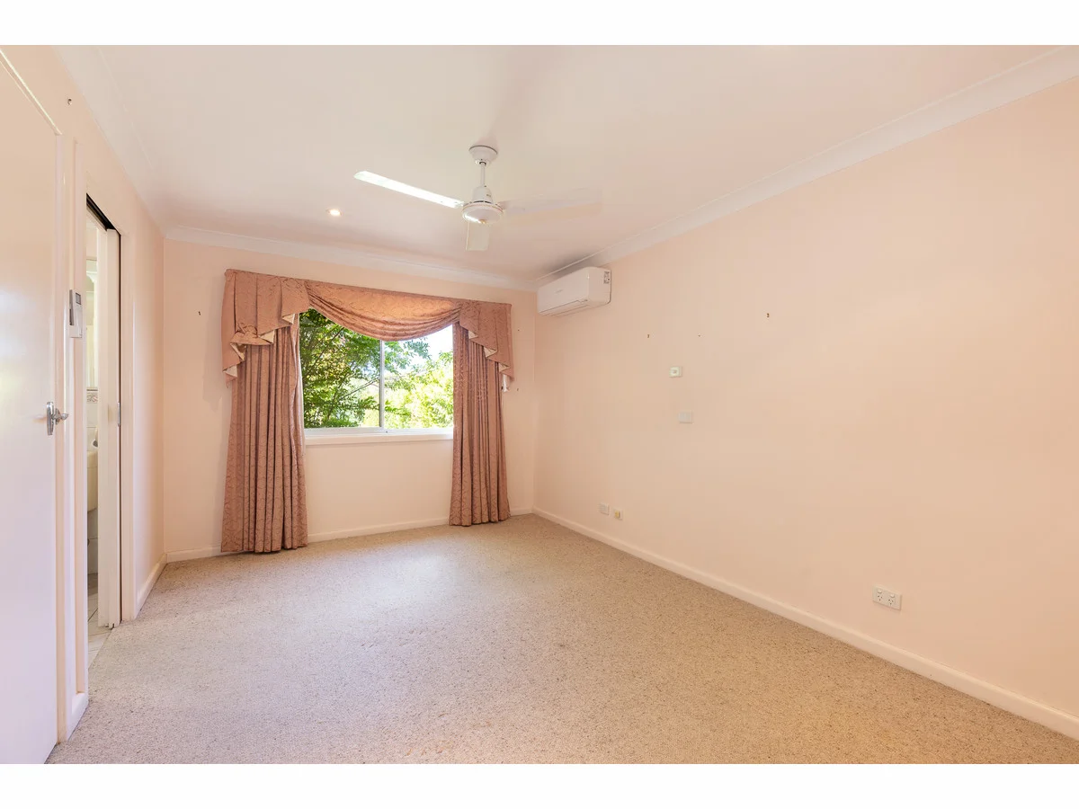 Additional image 6 of 474 Mckenzie Street, Lavington NSW 2641