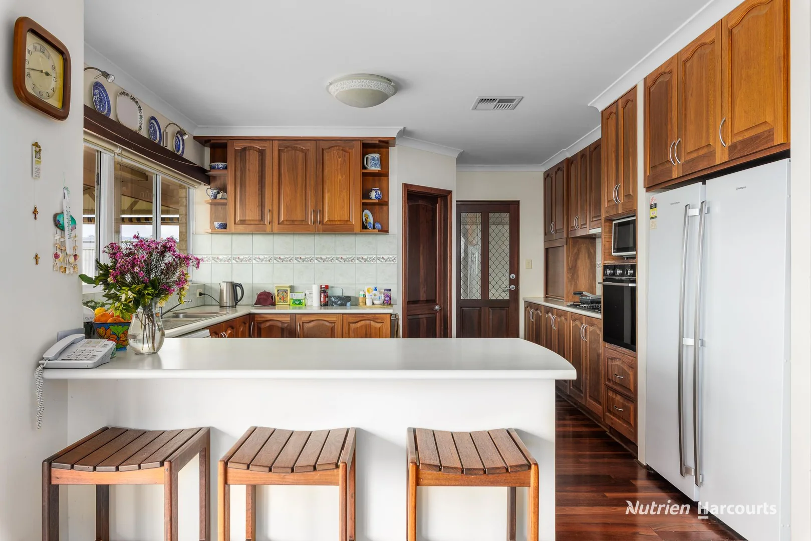 Additional image 29 of 279 Giumelli Road, Henty WA 6236