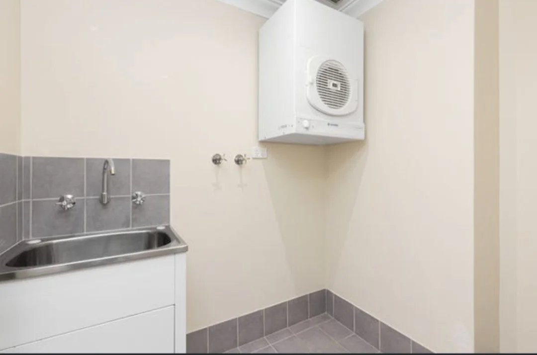 Additional image 13 of 10/38 Grand Boulevard, Joondalup WA 6027