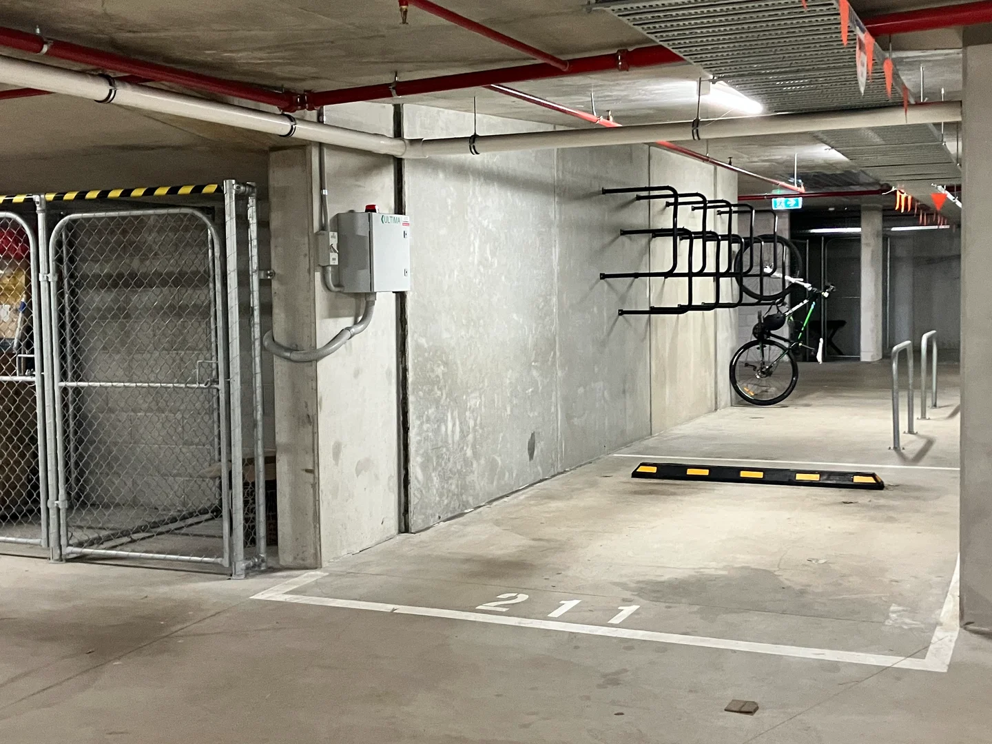 Additional image 10 of 211/565 Camberwell Road, Camberwell VIC 3124