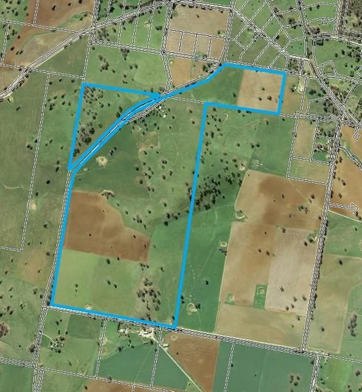 Additional image 23 of Woodstock NSW 2793