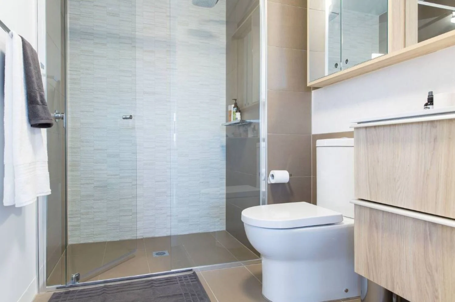 Additional image 8 of 107/3-5 St Kilda Road, St Kilda VIC 3182