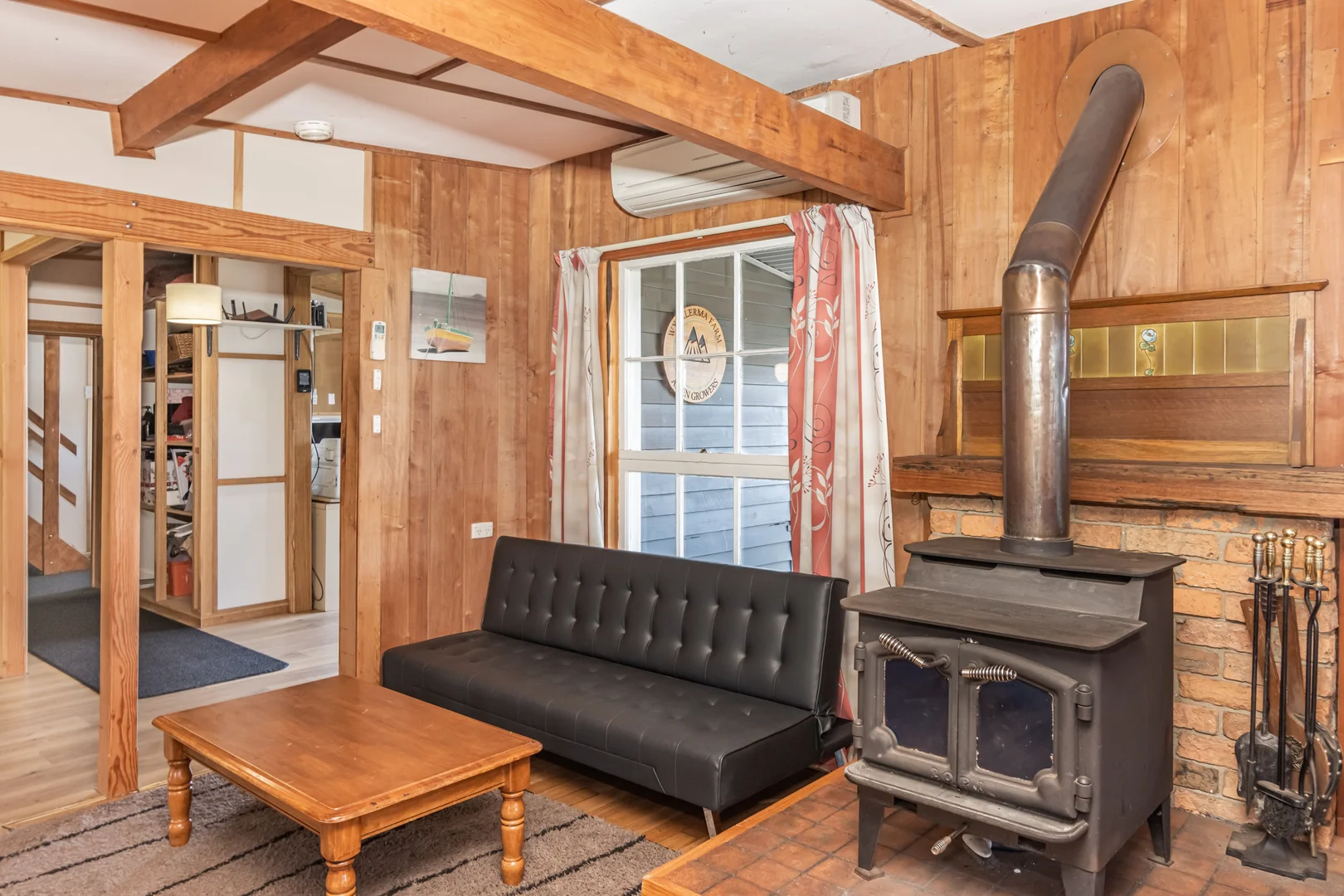 Additional image 8 of 304 Dickensons Creek Road, Glen Huon TAS 7109