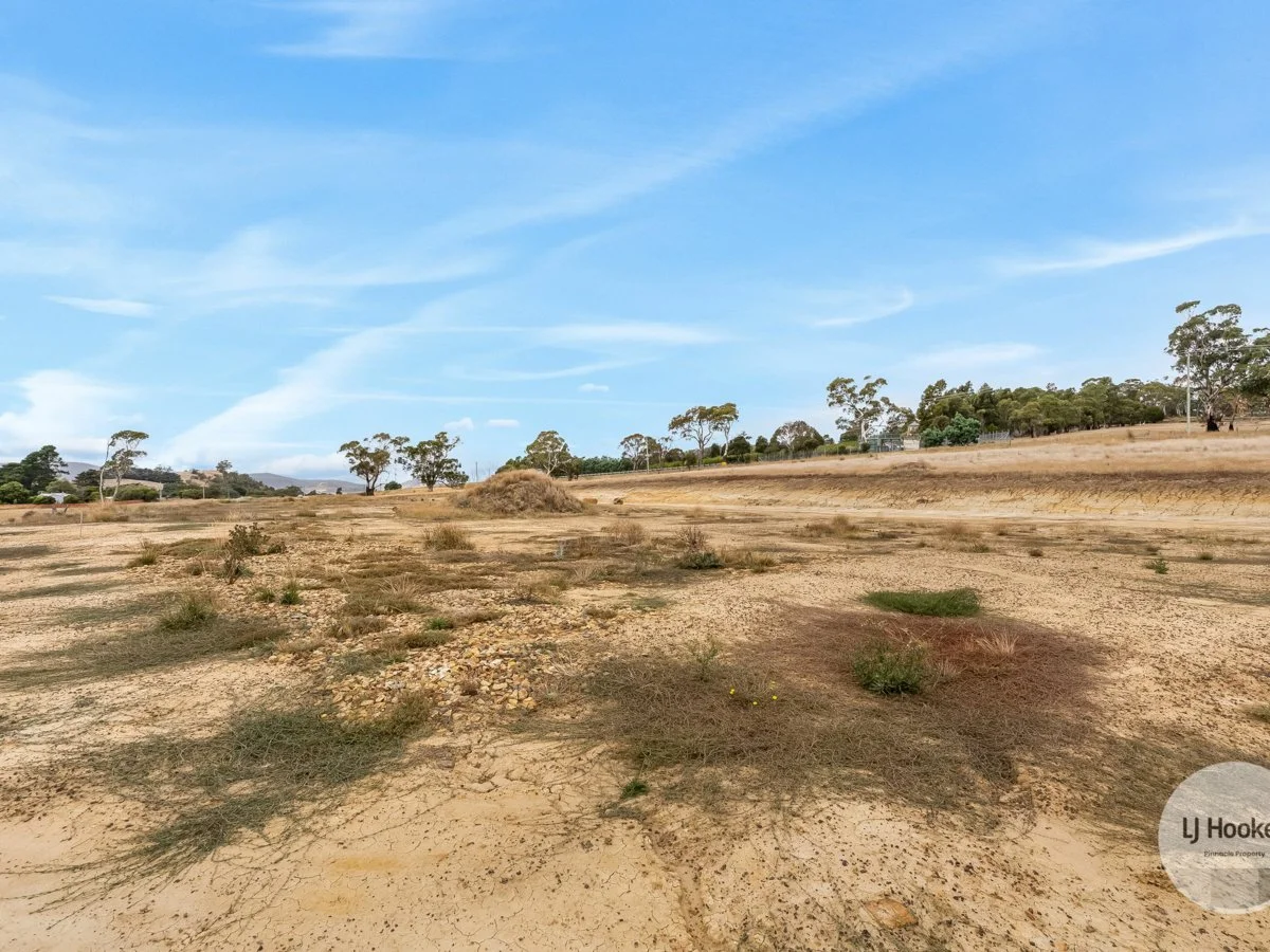 Additional image 9 of 5 Rekuna Station Road, Campania TAS 7026