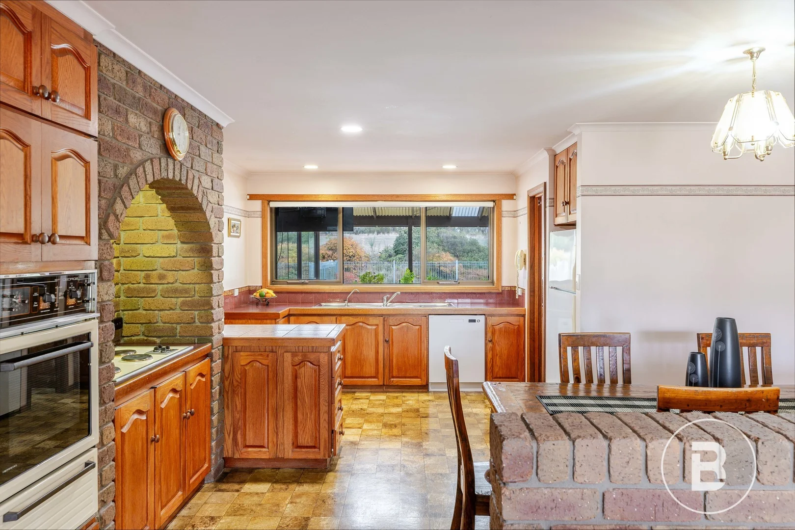 Additional image 13 of 61 Schreenans Road, Bonshaw VIC 3352