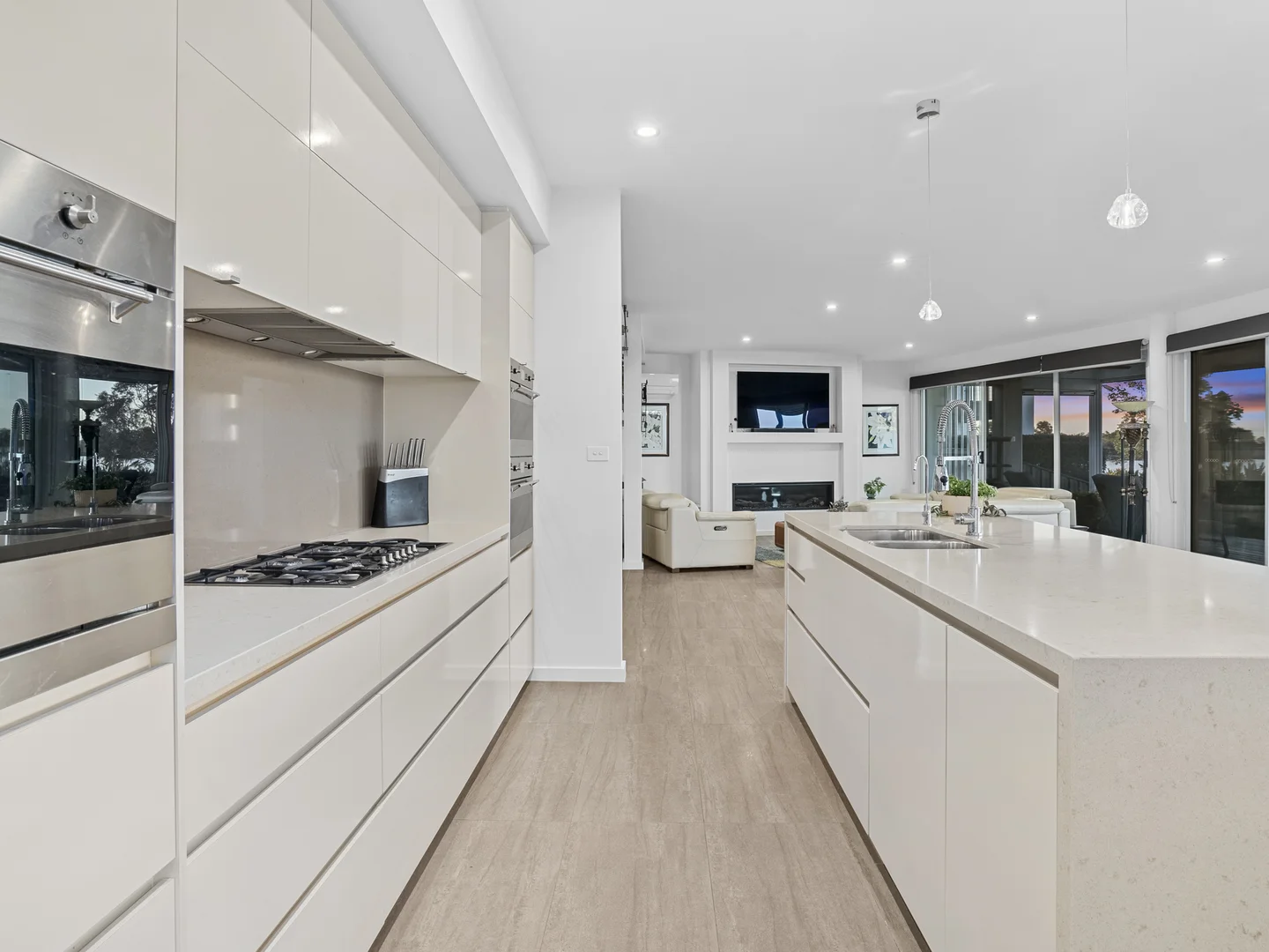 Additional image 8 of 97 Robinson Way, Yarrawonga VIC 3730