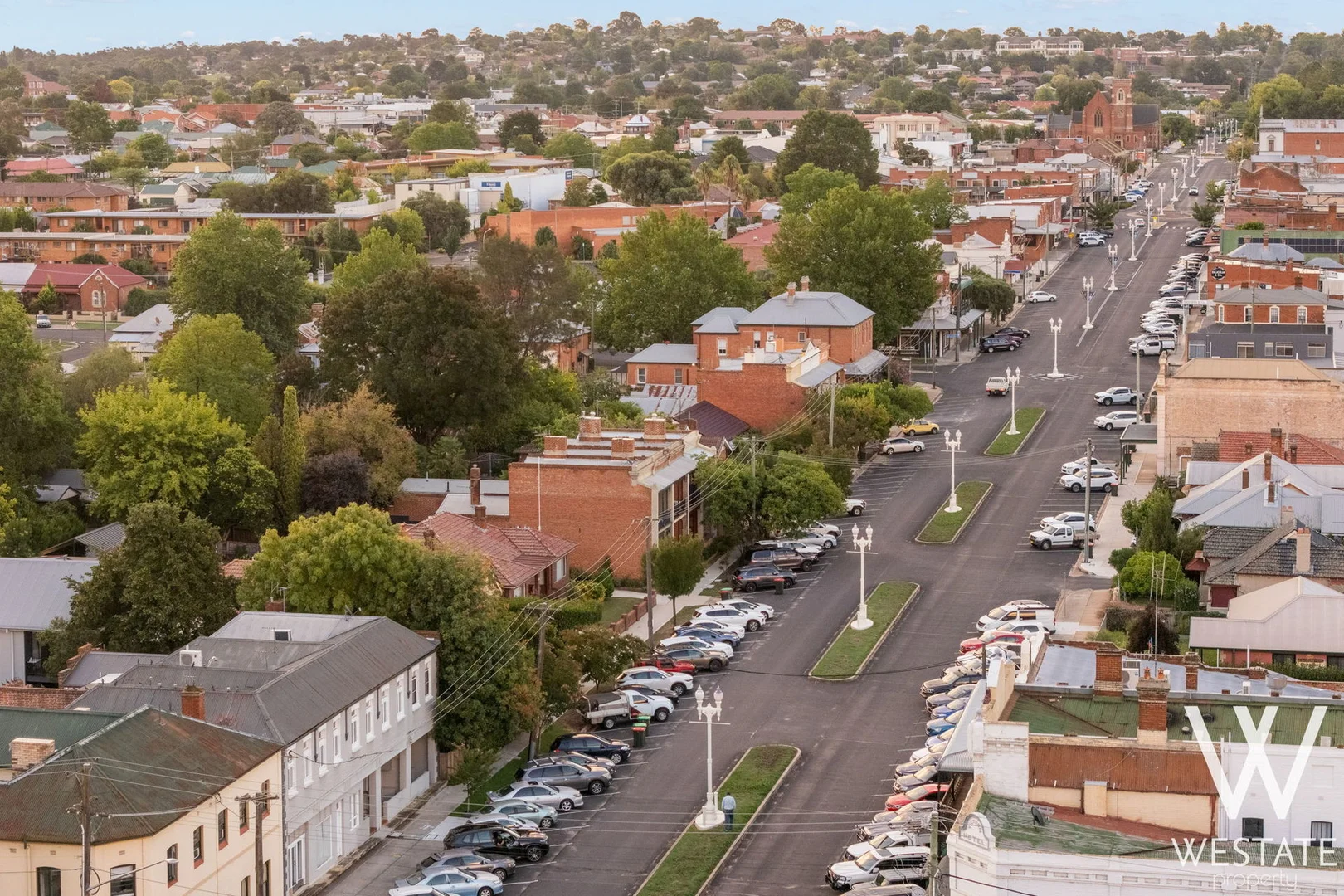 Additional image 31 of 4 Keppel Street, Bathurst NSW 2795