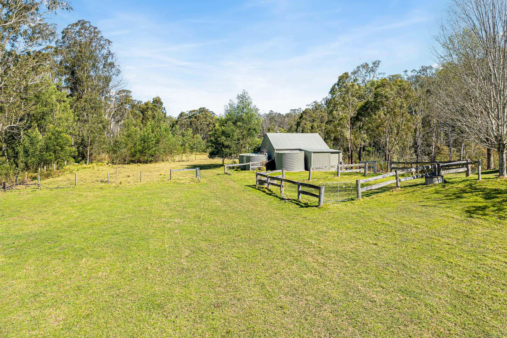 Additional image 21 of 1643 Araluen Road, Deua River Valley NSW 2537