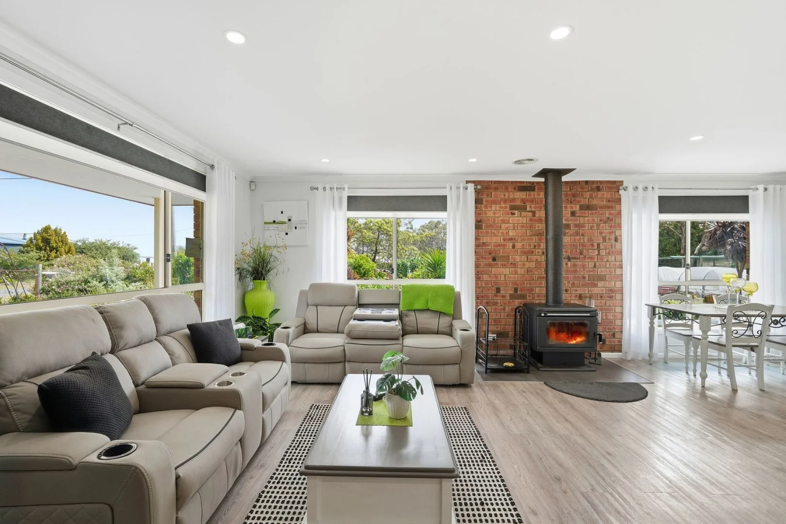 Additional image 7 of 29 Wattle Road, Dodges Ferry TAS 7173