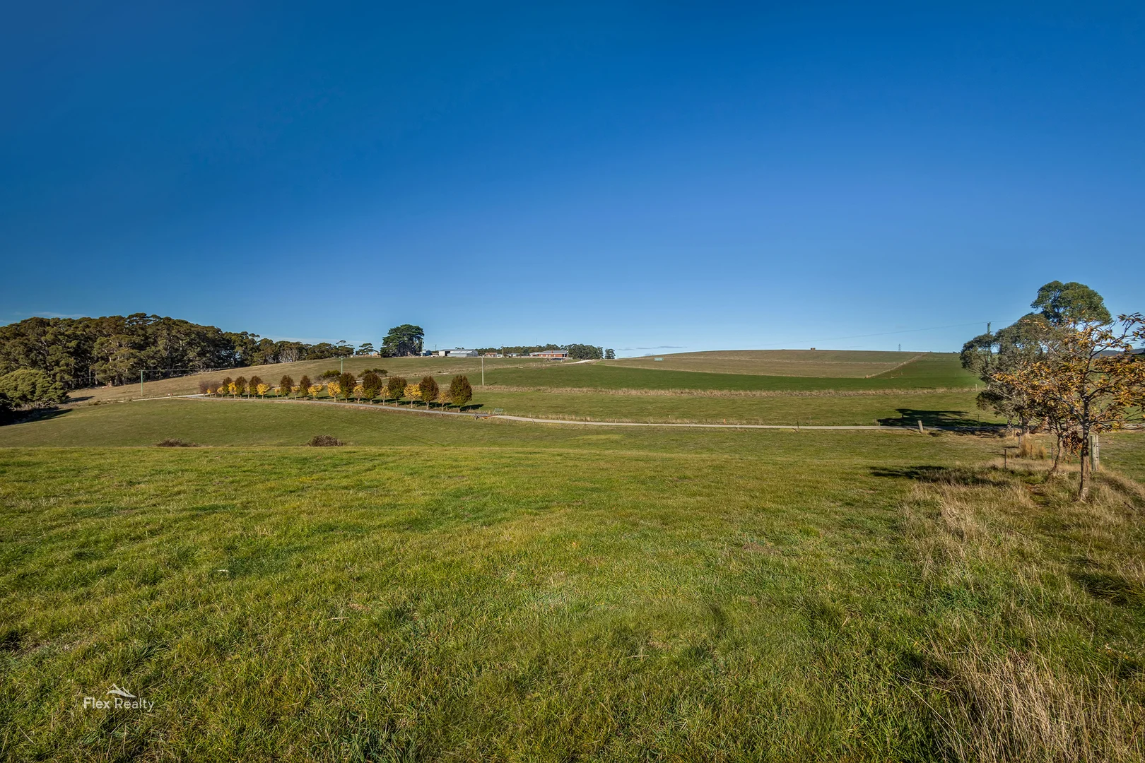 Additional image 4 of Lot 1 156 Yanns Road, Rocky Cape TAS 7321