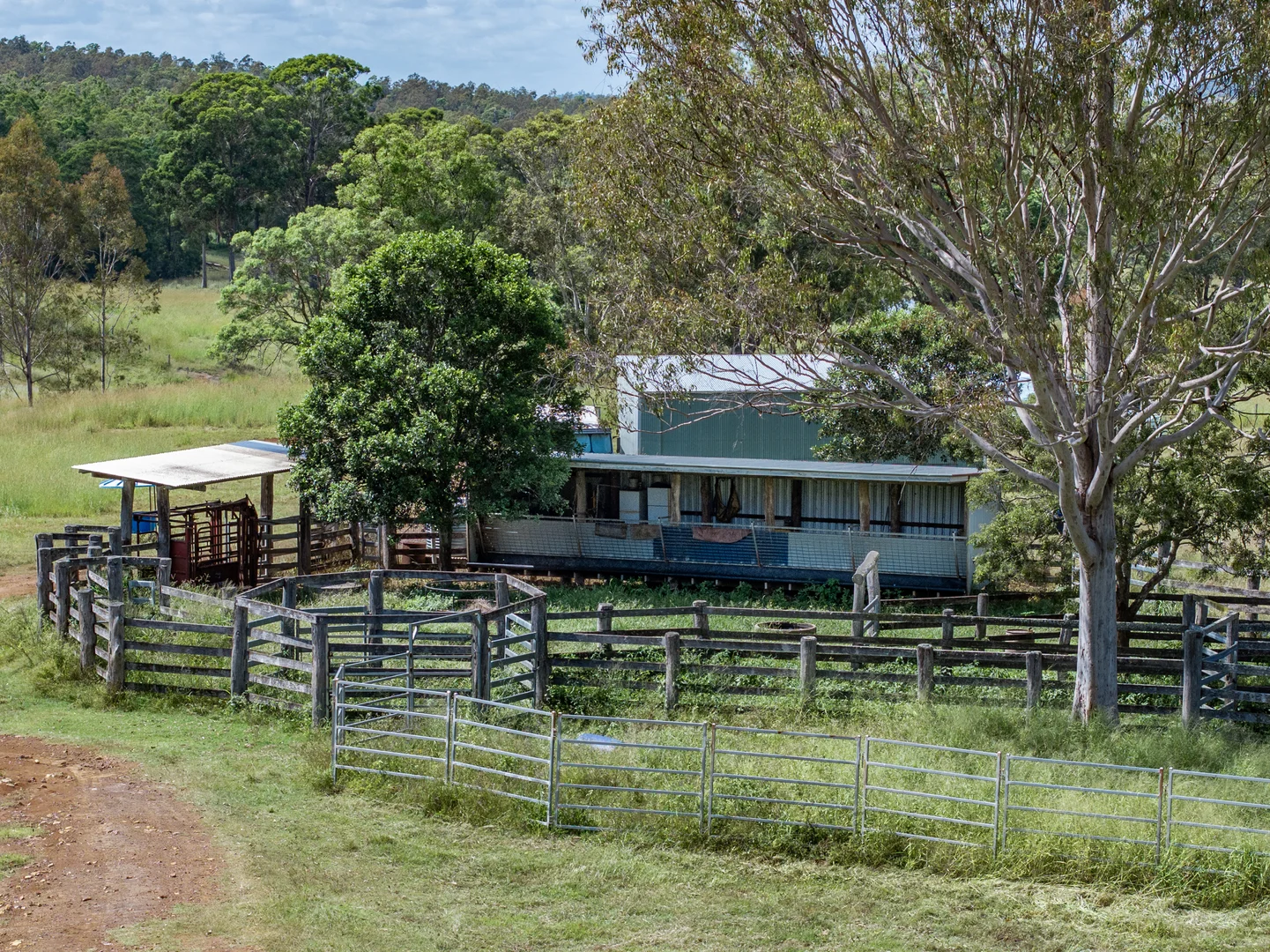 Additional image 28 of Goomeribong QLD 4601