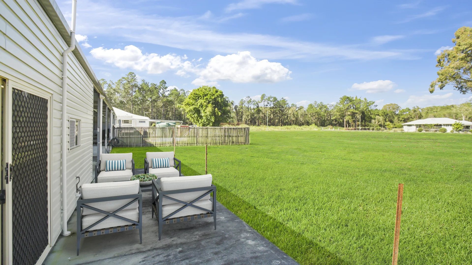 Additional image 42 of 51 Glanville Road, Elimbah QLD 4516