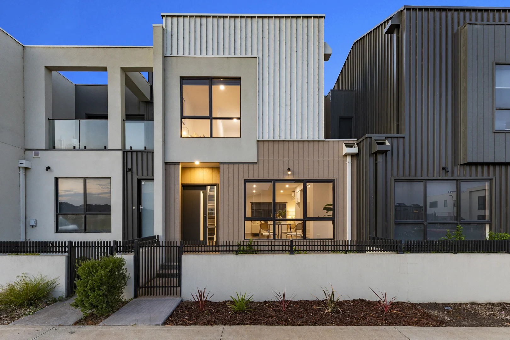 Additional image 2 of 9 Travertine Loop, Berwick VIC 3806