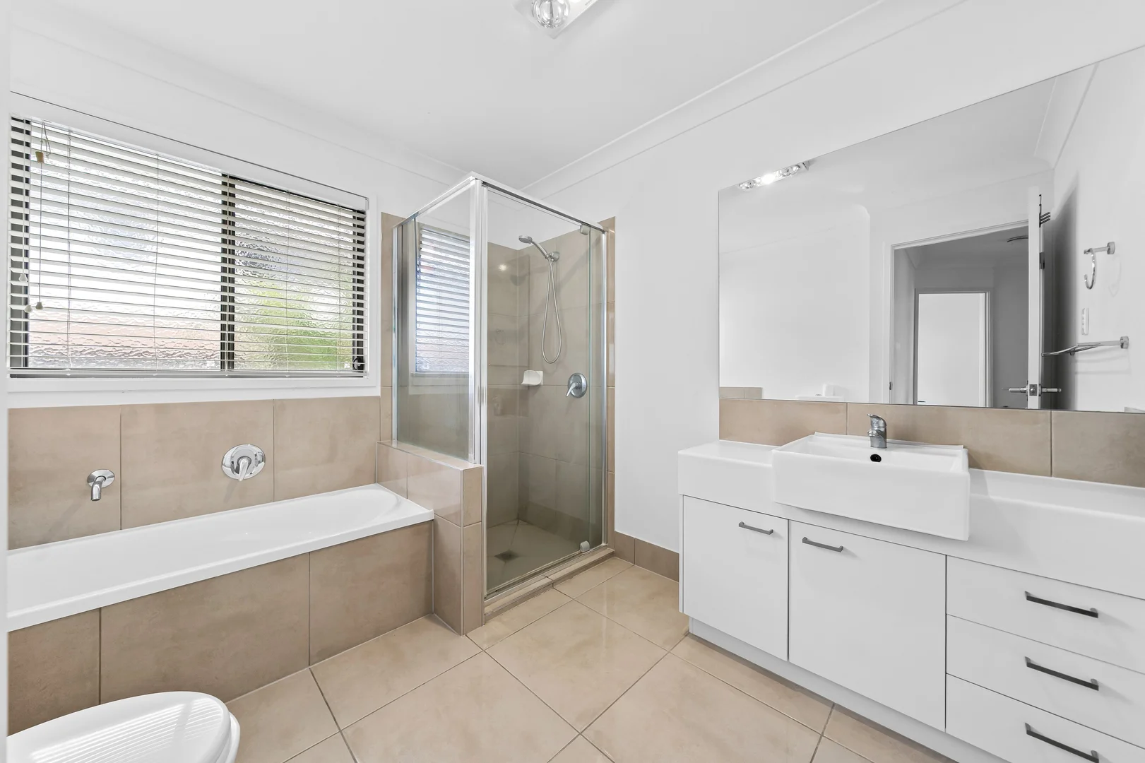 Additional image 10 of 4/36 Kathleen Street, Richlands QLD 4077