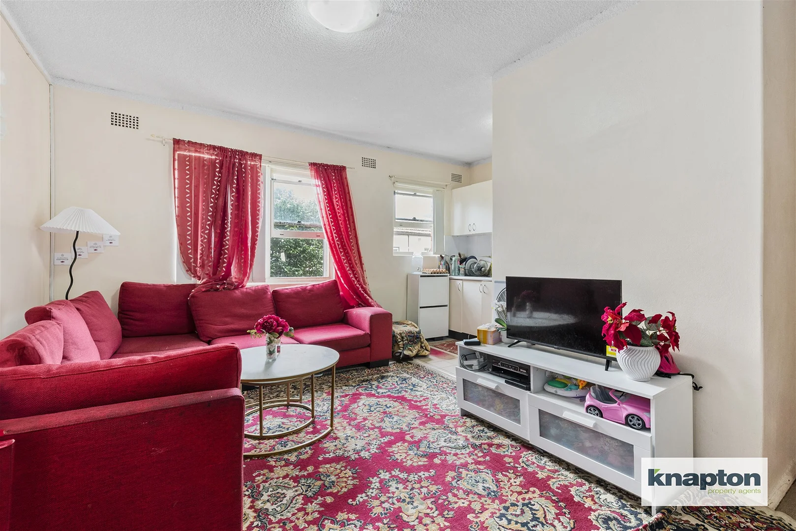 Additional image 3 of 4/11 Ferguson Avenue, Wiley Park NSW 2195