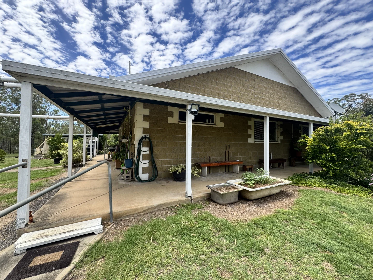 Additional image 19 of 227 Parsons Road, Nanango QLD 4615