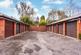 Additional image 4 of St. Andrews Road, Oxfordshire RG9
