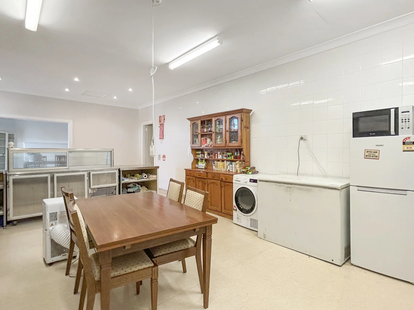 Additional image 6 of 12 Sandilands Street, Bonalbo NSW 2469