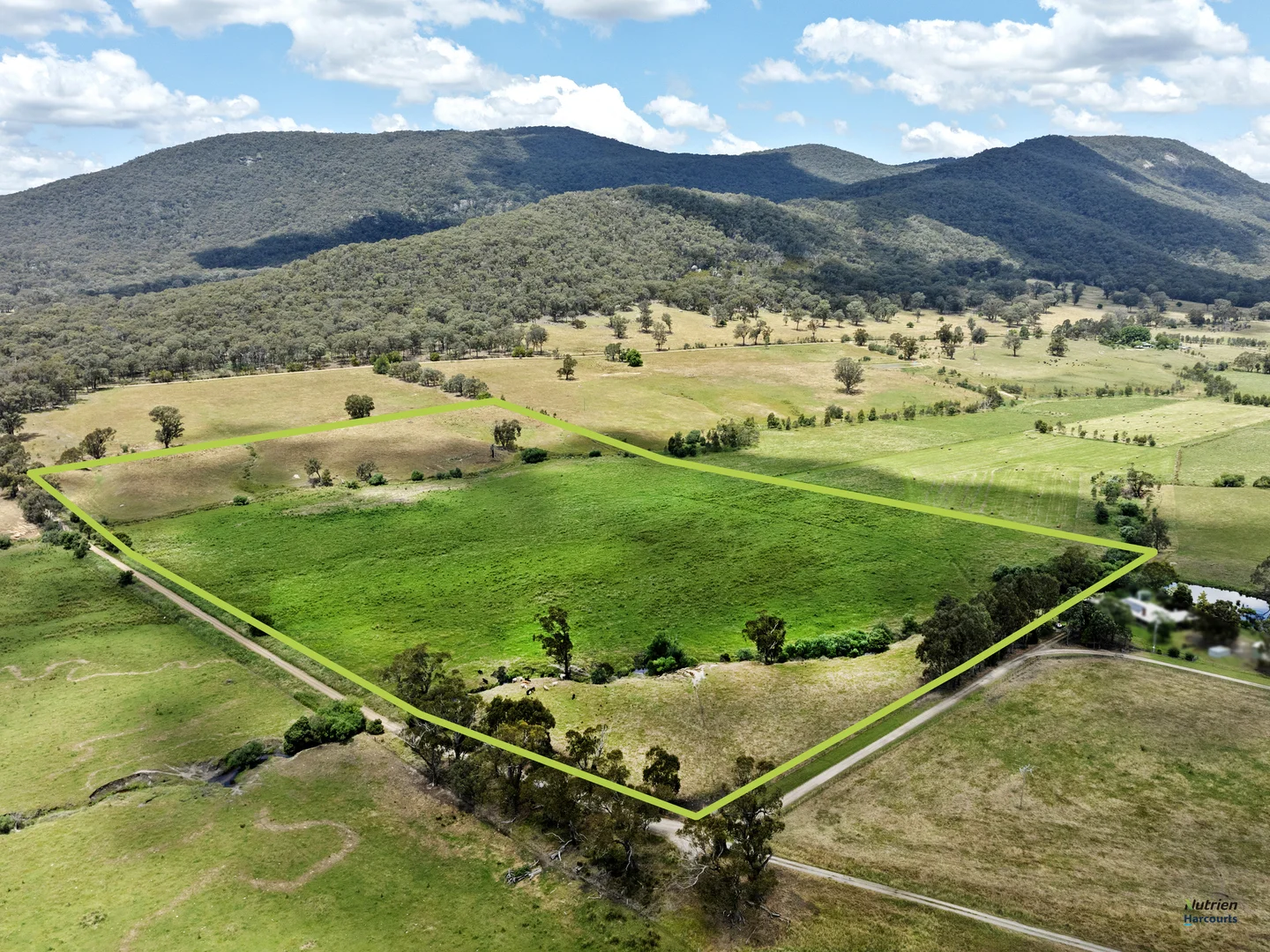 Additional image 26 of 84 Heaney Road, Lima East VIC 3673