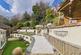 Additional image 44 of Folly View, Loggerheads, Market Drayton, Shropshire