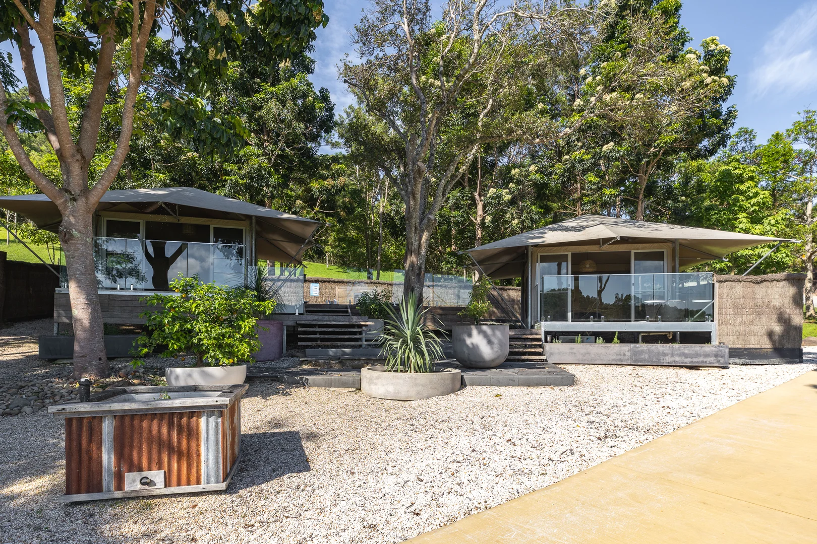 Additional image 22 of 168 Grays Lane, Tyagarah NSW 2481