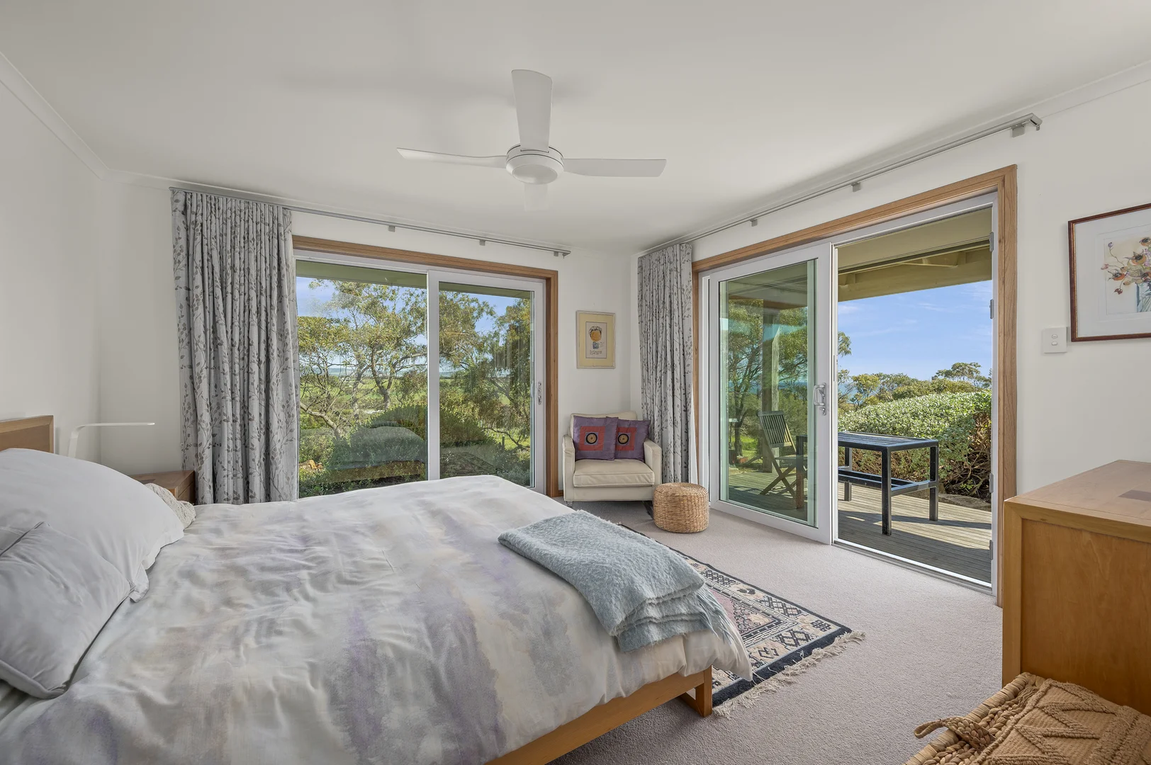 Additional image 20 of 8 Oleander Road, Maslin Beach SA 5170