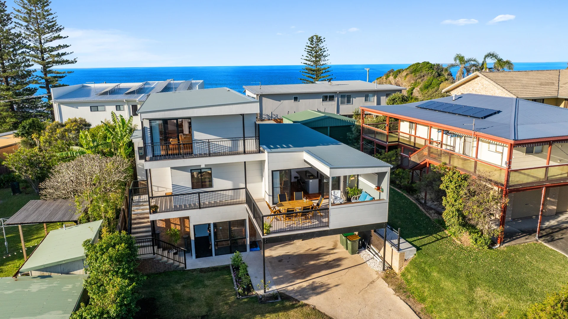 Additional image 3 of 50 Waratah Street, Scotts Head NSW 2447
