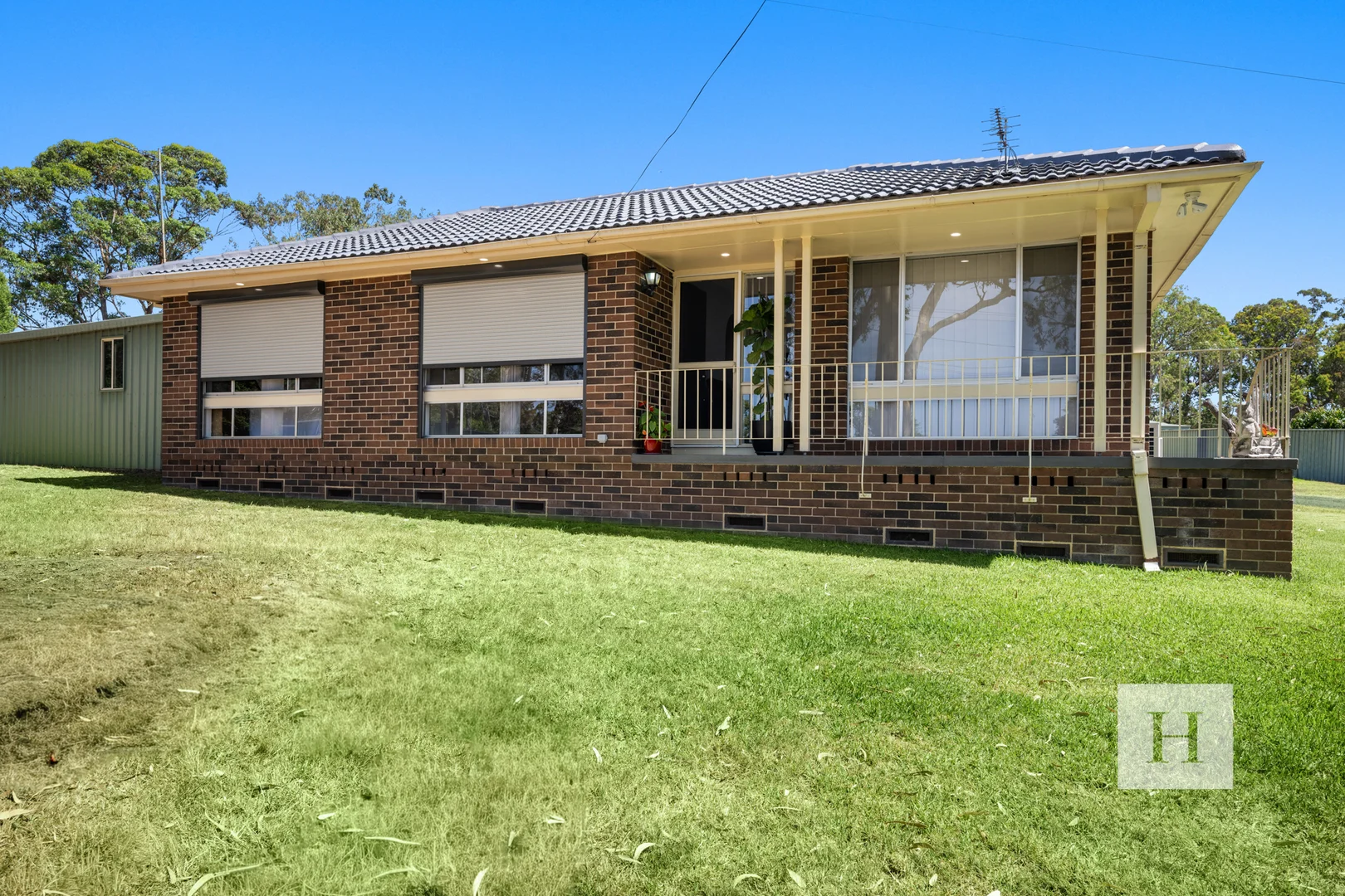 Additional image 2 of 52 Ruttleys Road, Wyee NSW 2259